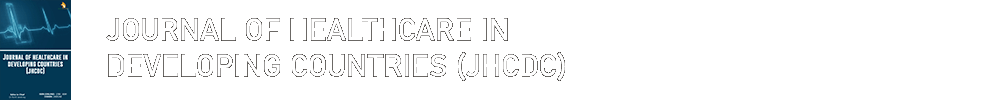 JHCDC