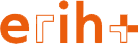 ERIHPLUS