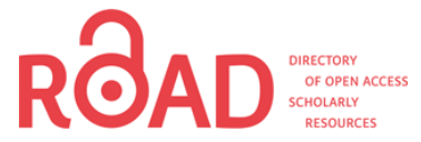 Directory of Open Access Scholarly Resources