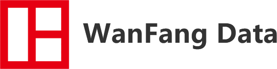 Wanfang