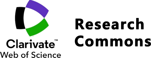Web of Science